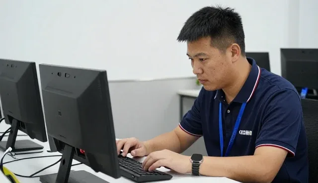 市政工程为什么需要品牌抢占C位?