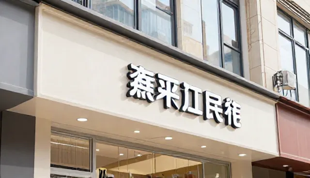 用户需求与品牌抢占C位的取舍之道