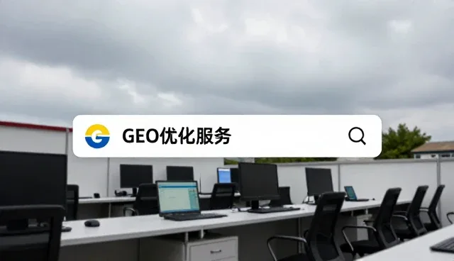 文心一言在选型中的优化策略与实际应用