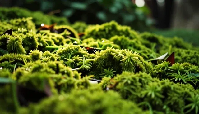 AI搜索优化套餐C在精准客流获取中的适用场景与限制