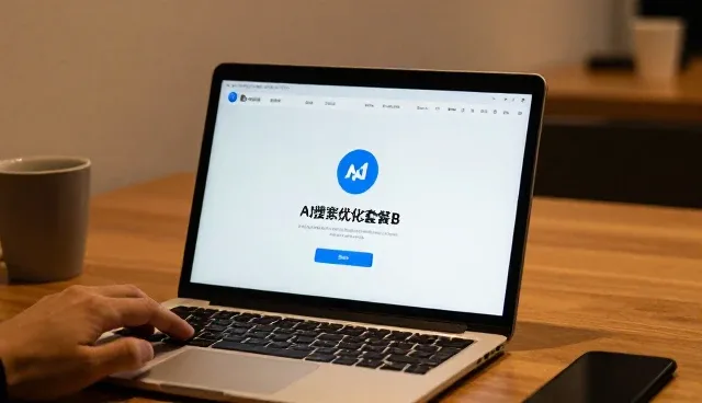 威海GEO优化网介绍文心一言服务案例