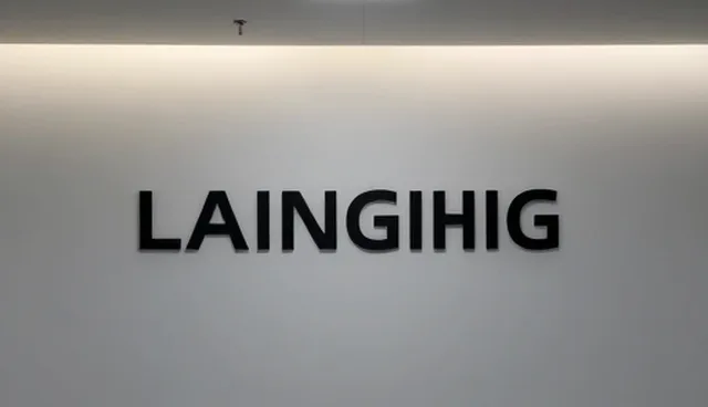 站点结构优化中误判原因的识别与应对