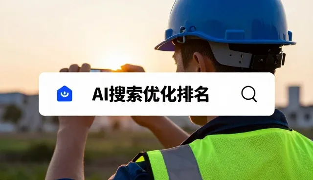 品牌抢占C位:如何在竞争中实现视觉优先