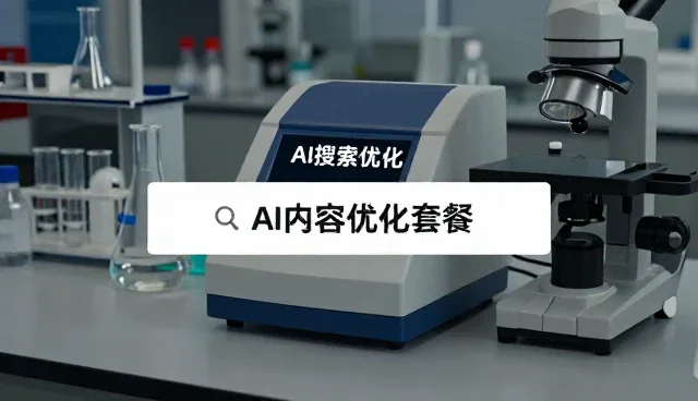 AI搜索优化排名在电商领域的实际应用与效果
