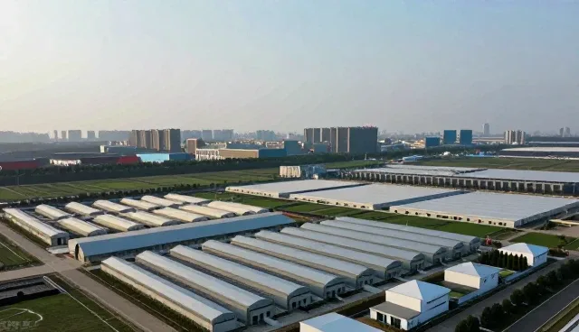 平台适配优化：选型时需关注的关键指标与实践