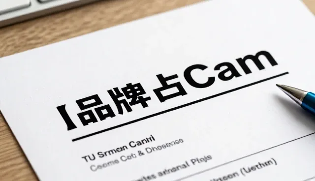 文心一言：品牌抢占C位的维护策略分析