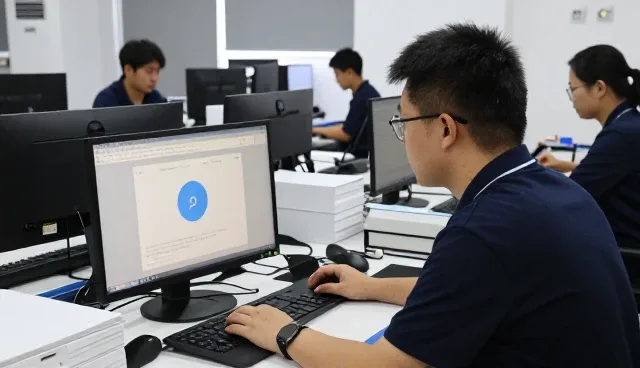 旺季备货应用中的AI搜索优化套餐A特点