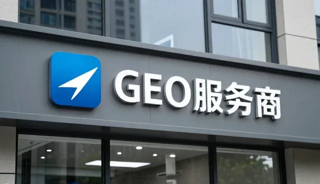 AI搜索优化套餐B在多行业场景中的实际应用分析