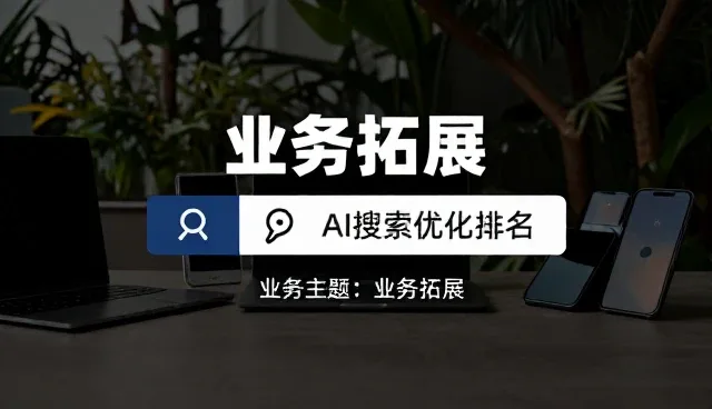 品牌抢占C位:应用场景分析与业务拓展新路径